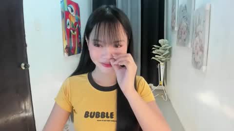 lovely jane LJ online show from April 5, 2026, 6:38 pm