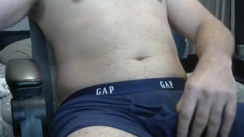 callmeroger33 online show from November 11, 2025, 5:13 pm