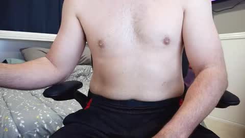 callmeroger33 online show from April 9, 2026, 4:23 pm