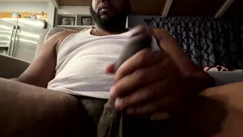 Rooster online show from May 28, 2026, 6:00 am