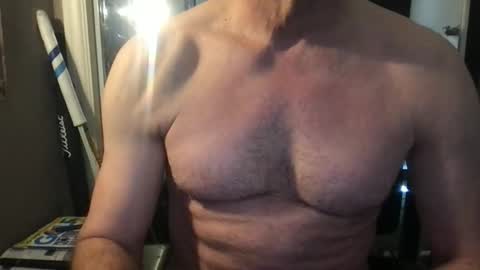 callum5555 online show from March 18, 2026, 9:56 am