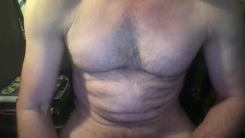 callum5555 online show from May 10, 2026, 11:54 pm