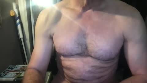 callum5555 online show from May 20, 2026, 11:38 am