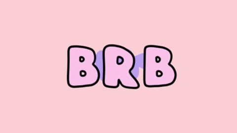 CALLUM online show from February 15, 2025, 11:14 pm