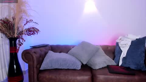 Snapshot of calmacaos chatting on February 22, 2026, 1:20 pm calmacaos online show from February 22, 2026, 1:20 pm