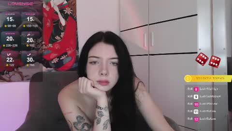 Lilly online show from July 1, 2026, 5:20 am