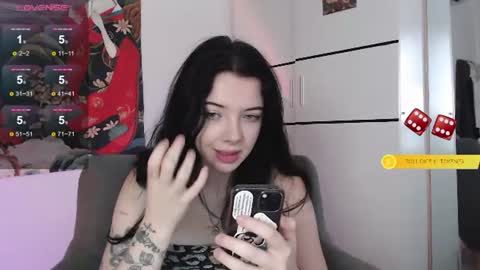 Lilly online show from July 15, 2026, 6:51 am