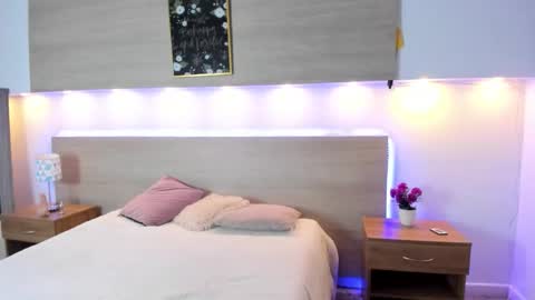 Snapshot of calopezreal_ chatting on February 26, 2026, 1:10 pm calopezreal online show from February 26, 2026, 1:10 pm