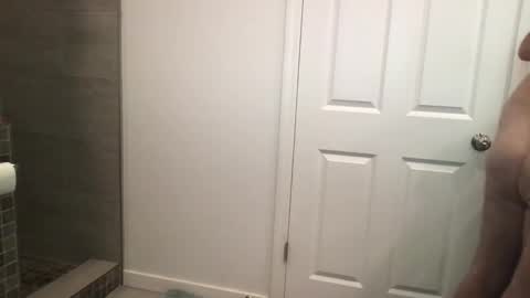 cals16 online show from December 13, 2025, 9:09 pm