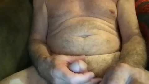 cals16 online show from April 4, 2026, 3:53 pm