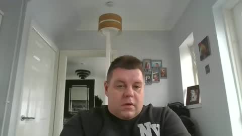 Snapshot of calvin361 chatting on January 29, 2025, 12:13 pm Calvinm365 online show from January 29, 2025, 12:13 pm