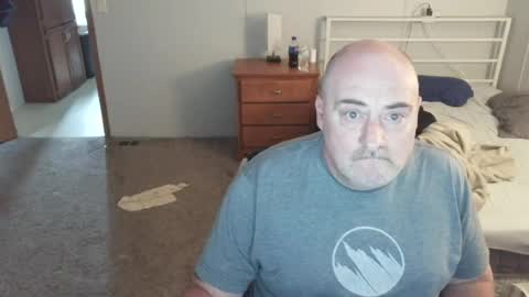 Snapshot of calvin420420 chatting on June 29, 2026, 8:42 pm longjohn74 online show from June 29, 2026, 8:42 pm