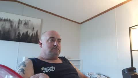 Snapshot of calvin420420 chatting on July 11, 2026, 6:43 pm longjohn74 online show from July 11, 2026, 6:43 pm