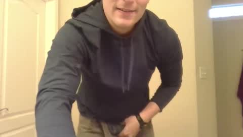 Snapshot of calvin4567 chatting on January 6, 2026, 2:21 pm Calvin Hobbes online show from January 6, 2026, 2:21 pm