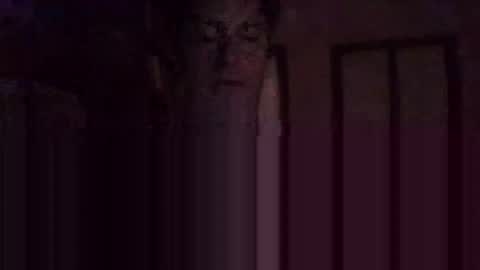 Snapshot of calvin4567 chatting on January 10, 2026, 11:45 am Calvin Hobbes online show from January 10, 2026, 11:45 am