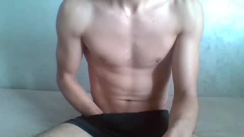 Snapshot of calvin_sexy_arab chatting on January 6, 2025, 1:52 pm calvin_sexy_arab online show from January 6, 2025, 1:52 pm