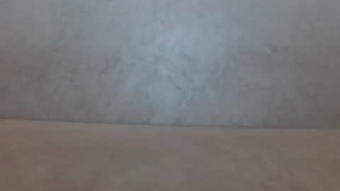 Snapshot of calvin_sexy_arab chatting on January 27, 2025, 8:17 pm calvin_sexy_arab online show from January 27, 2025, 8:17 pm