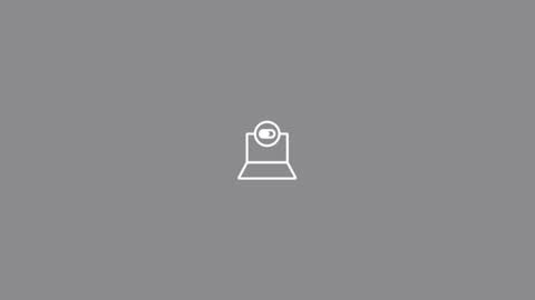 Snapshot of calvin_sexy_arab chatting on February 19, 2025, 10:01 am calvin_sexy_arab online show from February 19, 2025, 10:01 am