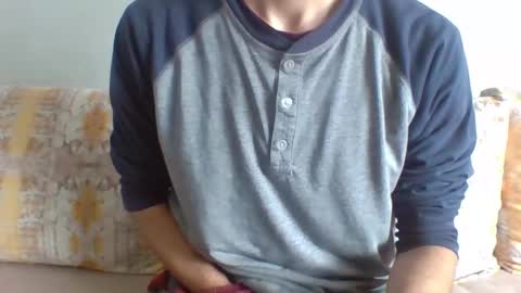 Snapshot of calvin_sexy_arab chatting on February 19, 2025, 1:17 pm calvin_sexy_arab online show from February 19, 2025, 1:17 pm