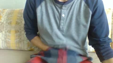 Snapshot of calvin_sexy_arab chatting on February 20, 2025, 1:51 pm calvin_sexy_arab online show from February 20, 2025, 1:51 pm