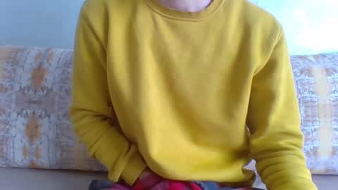 Snapshot of calvin_sexy_arab chatting on February 25, 2025, 10:26 am calvin_sexy_arab online show from February 25, 2025, 10:26 am