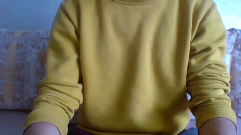 Snapshot of calvin_sexy_arab chatting on February 27, 2025, 1:17 pm calvin_sexy_arab online show from February 27, 2025, 1:17 pm
