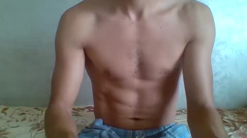 Snapshot of calvin_sexy_arab chatting on September 18, 2025, 8:05 am calvin_sexy_arab online show from September 18, 2025, 8:05 am