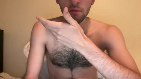 calvinandwhores online show from February 6, 2025, 4:53 am