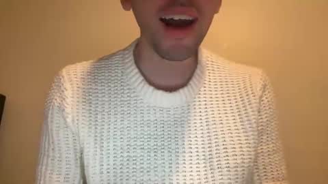 calvinandwhores online show from February 8, 2025, 7:26 am