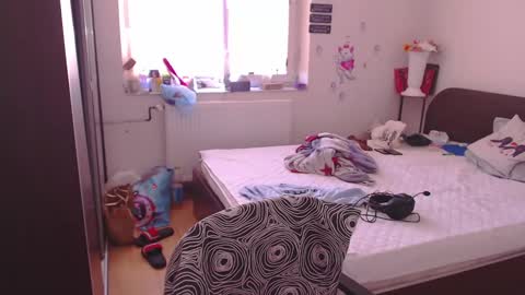 Snapshot of calvinjohnlad chatting on March 8, 2025, 1:57 pm Calvinjohnlad online show from March 8, 2025, 1:57 pm