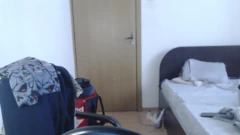 Calvinjohnlad online show from January 7, 2026, 11:56 am