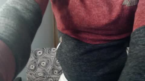 Snapshot of calvinjohnlad chatting on February 13, 2026, 1:12 am Calvinjohnlad online show from February 13, 2026, 1:12 am