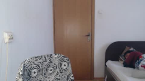 Snapshot of calvinjohnlad chatting on February 14, 2026, 2:36 pm Calvinjohnlad online show from February 14, 2026, 2:36 pm