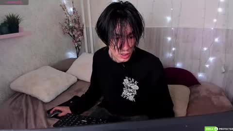 Calvin Owens online show from September 23, 2025, 3:09 am