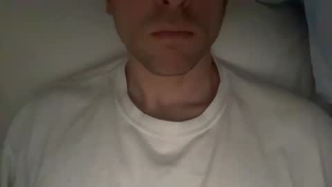 Snapshot of calvinzz chatting on May 27, 2026, 10:12 am calvinzz online show from May 27, 2026, 10:12 am