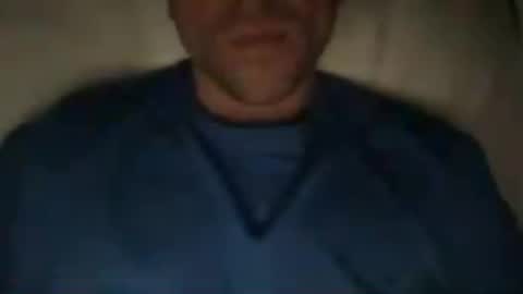 Snapshot of calvinzz chatting on June 12, 2026, 8:41 pm calvinzz online show from June 12, 2026, 8:41 pm