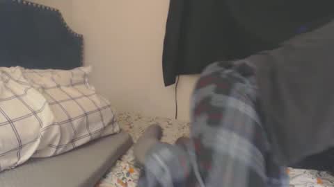 Snapshot of calypsocabal chatting on September 9, 2025, 2:44 am Calypso online show from September 9, 2025, 2:44 am