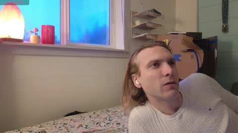 Snapshot of calypsocabal chatting on October 19, 2025, 12:55 am Calypso online show from October 19, 2025, 12:55 am