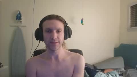 Calypso online show from February 20, 2026, 3:36 am