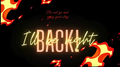 calypsoescarlata online show from February 26, 2025, 2:14 pm