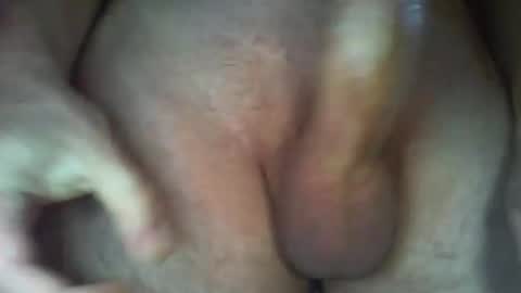 calypso online show from October 29, 2025, 2:08 pm