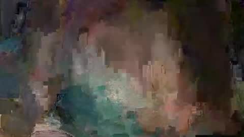 calypsorabbit360 online show from March 31, 2026, 5:57 pm