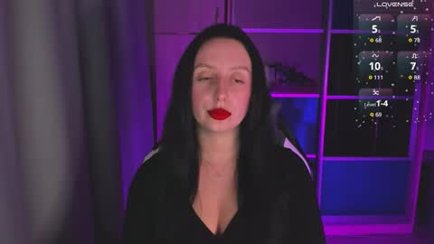 Christy online show from March 17, 2026, 3:59 pm