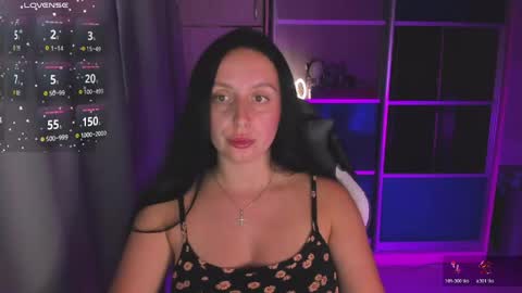 Christy online show from June 8, 2026, 4:07 pm