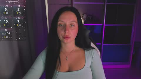 Christy online show from June 11, 2026, 3:32 pm