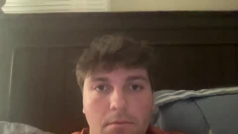 Cam online show from September 16, 2025, 5:08 am