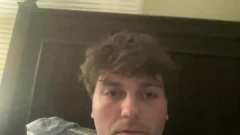 Cam online show from October 4, 2025, 6:11 am