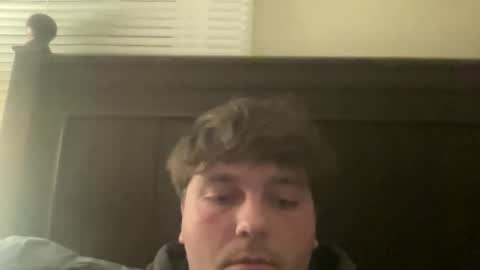 Cam online show from November 8, 2025, 4:12 am