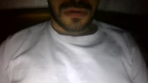 Snapshot of cam_guy_69 chatting on February 27, 2025, 9:04 pm attractive Guy online show from February 27, 2025, 9:04 pm