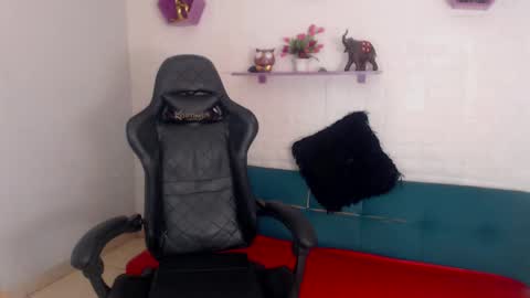 cam_xman online show from November 21, 2025, 2:10 am